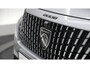 Peugeot 2008 PureTech 130 EAT8 GT | 360 Camera | Adaptieve Cruise Control | Dodehoekdetectie | Apple Carplay