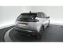 Peugeot 2008 PureTech 130 EAT8 GT | 360 Camera | Adaptieve Cruise Control | Dodehoekdetectie | Apple Carplay