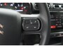 Citroën C3 PureTech 110 EAT6 Max | Apple Carplay | Parkeersensoren | 16 Inch Lichtmetalen Velgen