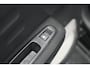 Citroën C3 PureTech 110 EAT6 Max | Apple Carplay | Parkeersensoren | 16 Inch Lichtmetalen Velgen