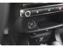 Citroën C3 PureTech 110 EAT6 Max | Apple Carplay | Parkeersensoren | 16 Inch Lichtmetalen Velgen