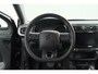 Citroën C3 PureTech 110 EAT6 Max | Apple Carplay | Parkeersensoren | 16 Inch Lichtmetalen Velgen