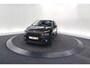 Citroën C3 PureTech 110 EAT6 Max | Apple Carplay | Parkeersensoren | 16 Inch Lichtmetalen Velgen