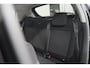 Citroën C3 PureTech 110 EAT6 Max | Apple Carplay | Parkeersensoren | 16 Inch Lichtmetalen Velgen