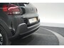 Citroën C3 PureTech 110 EAT6 Max | Apple Carplay | Parkeersensoren | 16 Inch Lichtmetalen Velgen
