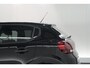 Citroën C3 PureTech 110 EAT6 Max | Apple Carplay | Parkeersensoren | 16 Inch Lichtmetalen Velgen