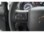 Citroën C3 PureTech 110 EAT6 Max | Apple Carplay | Parkeersensoren | 16 Inch Lichtmetalen Velgen