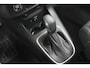 Citroën C3 PureTech 110 EAT6 Max | Apple Carplay | Parkeersensoren | 16 Inch Lichtmetalen Velgen