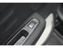 Citroën C3 PureTech 110 EAT6 Max | Apple Carplay | Parkeersensoren | 16 Inch Lichtmetalen Velgen