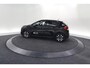 Citroën C3 PureTech 110 EAT6 Max | Apple Carplay | Parkeersensoren | 16 Inch Lichtmetalen Velgen