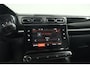 Citroën C3 PureTech 110 EAT6 Max | Apple Carplay | Parkeersensoren | 16 Inch Lichtmetalen Velgen