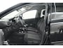 Citroën C3 PureTech 110 EAT6 Max | Apple Carplay | Parkeersensoren | 16 Inch Lichtmetalen Velgen