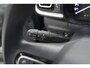 Citroën C3 PureTech 110 EAT6 Max | Apple Carplay | Parkeersensoren | 16 Inch Lichtmetalen Velgen