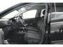 Citroën C3 PureTech 110 EAT6 Max | Apple Carplay | Parkeersensoren | 16 Inch Lichtmetalen Velgen