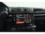 Citroën C3 PureTech 110 EAT6 Max | Apple Carplay | Parkeersensoren | 16 Inch Lichtmetalen Velgen