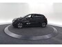 Citroën C3 PureTech 110 EAT6 Max | Apple Carplay | Parkeersensoren | 16 Inch Lichtmetalen Velgen