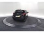 Citroën C3 PureTech 110 EAT6 Max | Apple Carplay | Parkeersensoren | 16 Inch Lichtmetalen Velgen