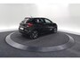 Citroën C3 PureTech 110 EAT6 Max | Apple Carplay | Parkeersensoren | 16 Inch Lichtmetalen Velgen