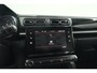 Citroën C3 PureTech 110 EAT6 Max | Apple Carplay | Parkeersensoren | 16 Inch Lichtmetalen Velgen