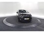 Citroën C3 PureTech 110 EAT6 Max | Apple Carplay | Parkeersensoren | 16 Inch Lichtmetalen Velgen