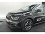 Citroën C3 PureTech 110 EAT6 Max | Apple Carplay | Parkeersensoren | 16 Inch Lichtmetalen Velgen