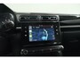 Citroën C3 PureTech 110 EAT6 Max | Apple Carplay | Parkeersensoren | 16 Inch Lichtmetalen Velgen