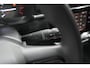 Citroën C3 PureTech 110 EAT6 Max | Apple Carplay | Parkeersensoren | 16 Inch Lichtmetalen Velgen