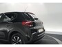 Citroën C3 PureTech 110 EAT6 Max | Apple Carplay | Parkeersensoren | 16 Inch Lichtmetalen Velgen