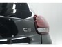 Citroën C3 PureTech 110 EAT6 Max | Apple Carplay | Parkeersensoren | 16 Inch Lichtmetalen Velgen