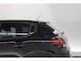 Citroën C3 PureTech 110 EAT6 Max | Apple Carplay | Parkeersensoren | 16 Inch Lichtmetalen Velgen