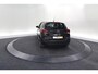 Citroën C3 PureTech 110 EAT6 Max | Apple Carplay | Parkeersensoren | 16 Inch Lichtmetalen Velgen