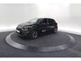 Citroën C3 PureTech 110 EAT6 Max | Apple Carplay | Parkeersensoren | 16 Inch Lichtmetalen Velgen