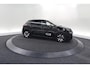 Citroën C3 PureTech 110 EAT6 Max | Apple Carplay | Parkeersensoren | 16 Inch Lichtmetalen Velgen