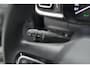 Citroën C3 PureTech 110 EAT6 Max | Apple Carplay | Parkeersensoren | 16 Inch Lichtmetalen Velgen