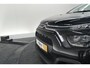 Citroën C3 PureTech 110 EAT6 Max | Apple Carplay | Parkeersensoren | 16 Inch Lichtmetalen Velgen