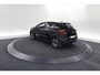 Citroën C3 PureTech 110 EAT6 Max | Apple Carplay | Parkeersensoren | 16 Inch Lichtmetalen Velgen