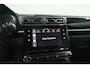Citroën C3 PureTech 110 EAT6 Max | Apple Carplay | Parkeersensoren | 16 Inch Lichtmetalen Velgen