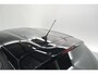 Citroën C3 PureTech 110 EAT6 Max | Apple Carplay | Parkeersensoren | 16 Inch Lichtmetalen Velgen