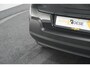Citroën C3 PureTech 110 EAT6 Max | Apple Carplay | Parkeersensoren | 16 Inch Lichtmetalen Velgen
