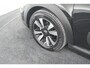 Citroën C3 PureTech 110 EAT6 Max | Apple Carplay | Parkeersensoren | 16 Inch Lichtmetalen Velgen