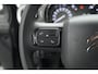 Citroën C3 PureTech 110 EAT6 Max | Apple Carplay | Parkeersensoren | 16 Inch Lichtmetalen Velgen
