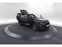 Citroën C3 PureTech 110 EAT6 Max | Apple Carplay | Parkeersensoren | 16 Inch Lichtmetalen Velgen