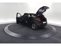 Citroën C3 PureTech 110 EAT6 Max | Apple Carplay | Parkeersensoren | 16 Inch Lichtmetalen Velgen