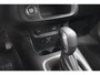 Citroën C3 PureTech 110 EAT6 Max | Apple Carplay | Parkeersensoren | 16 Inch Lichtmetalen Velgen