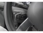 Citroën C3 PureTech 110 EAT6 Max | Apple Carplay | Parkeersensoren | 16 Inch Lichtmetalen Velgen