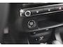 Citroën C3 PureTech 110 EAT6 Max | Apple Carplay | Parkeersensoren | 16 Inch Lichtmetalen Velgen