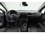Citroën C3 PureTech 110 EAT6 Max | Apple Carplay | Parkeersensoren | 16 Inch Lichtmetalen Velgen