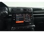 Citroën C3 PureTech 110 EAT6 Max | Apple Carplay | Parkeersensoren | 16 Inch Lichtmetalen Velgen