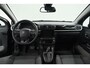 Citroën C3 PureTech 110 EAT6 Max | Apple Carplay | Parkeersensoren | 16 Inch Lichtmetalen Velgen