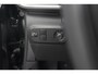 Citroën C3 PureTech 110 EAT6 Max | Apple Carplay | Parkeersensoren | 16 Inch Lichtmetalen Velgen
